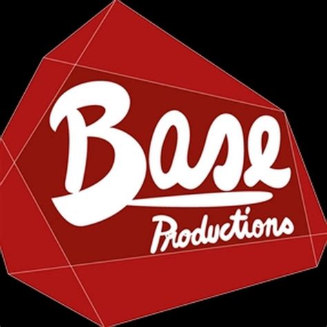 Base Productions YouTube.