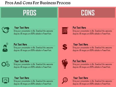 Base Reviews, Ratings, Pros & Cons (2024) - getvoip.com