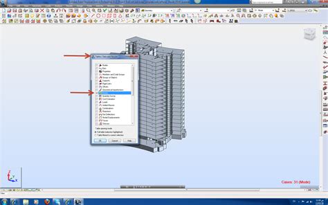 Base Shear - Autodesk