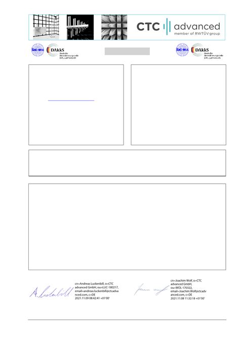 Base Stations - R.F. Technologies, Inc.