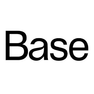 Base Tracking APK Download for Android 