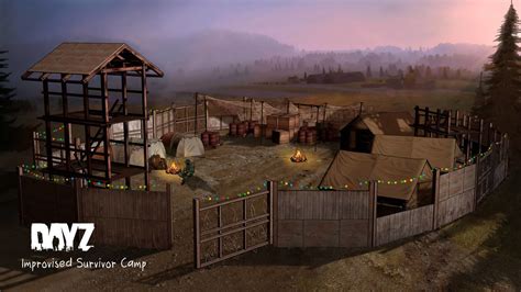 Base building plus dayz wiki.  Bunkers, Custom Infected, & More Fight Harder Custom Infected ...