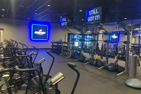Base camp fitness. We at the Camp Bullis Fitness Center, promote fitness and sports by offering exercise classes, programs, incentives, seasonal sports and special events. Our facility is small but packs a punch with its many lines of equipment. Call for more information. Upcoming Events. 