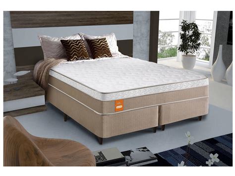 Base de cama queen size. ALASKAN KING BED SIZE. (108″ × 108″) The Alaskan King bed dimensions measure 108″ × 108″ and is one of the largest mattress sizes available. The average length of the Alaskan King bed is 108″. The average width of the Alaskan King bed is 108″. It can be a wonderful way to fill a large bedroom. 
