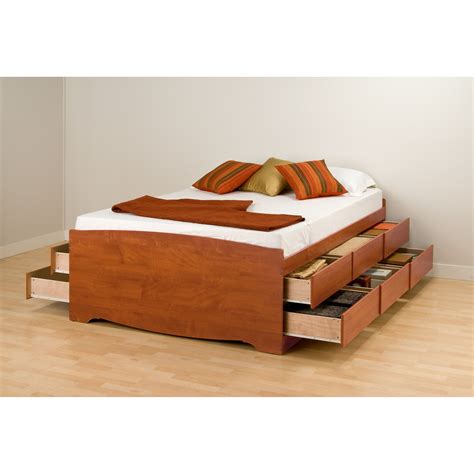 It features a luxurious ergonomic 8-button back-lit remote which includes head and foot articulation, 2 pre-set positions, and 2 custom pre-set buttons. Queen size Adjustable Bed Frame Base with Wireless Remote is embedded into the upper platform, eliminating the need for a retainer bar. Choose between a low profile or standard bedroom style .... 