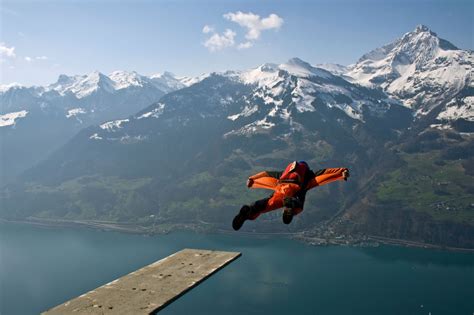 Base jumping vol 1 the ultimate guide. - Control systems engineering nise solution manual.