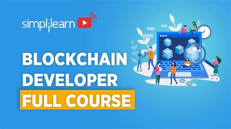 Base Network Launches 8-Week Training Course For Blockchain Developers