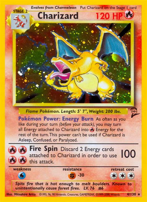 Base set charizard price. Things To Know About Base set charizard price. 