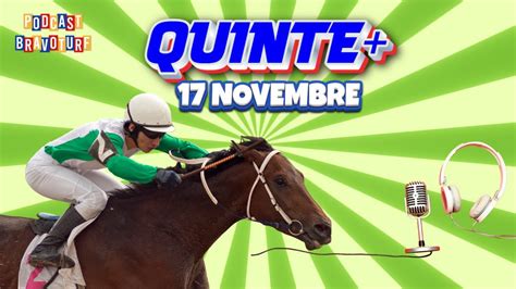 Base tocard.  Analyse compl&egrave;te et cheval &agrave; suivre avec le plus grand int...