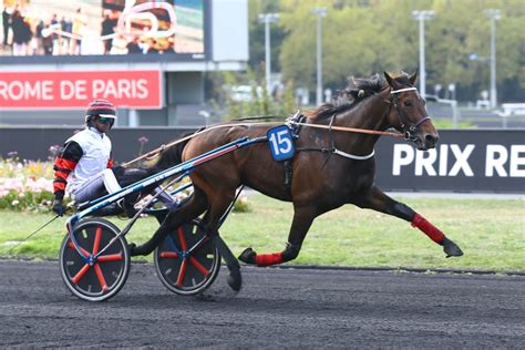 Base turfomania du jour. .  <a href=https://lake-curator-alpha.nexlabs.co.uk/buil...