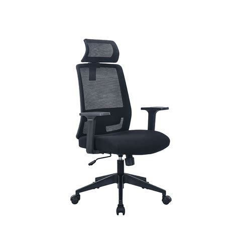 Base ve Impact Ofis Adore Mobilya.