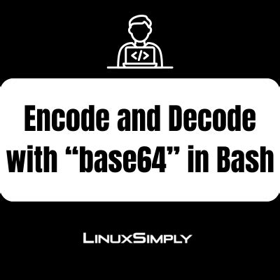 Base64 bash encode.  Combined with language libraries, it enables integrating base64 opera...