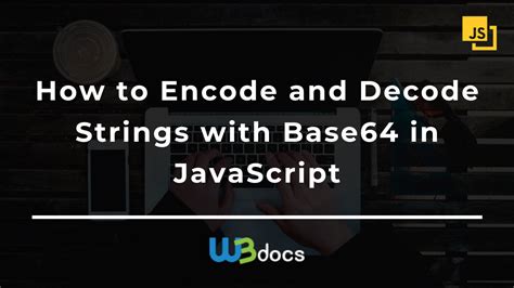 Base64 encode basic auth javascript.  In the console, type in the following and click enter:...
