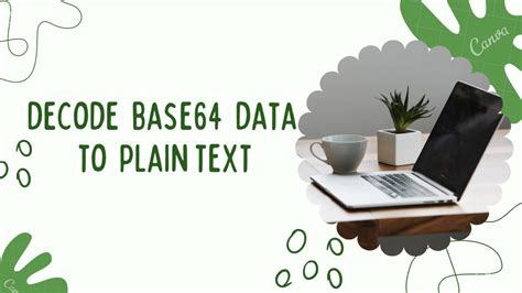 Base64 to image api.  Easily decode image data from CSS, JSON, or XML files, and prev...