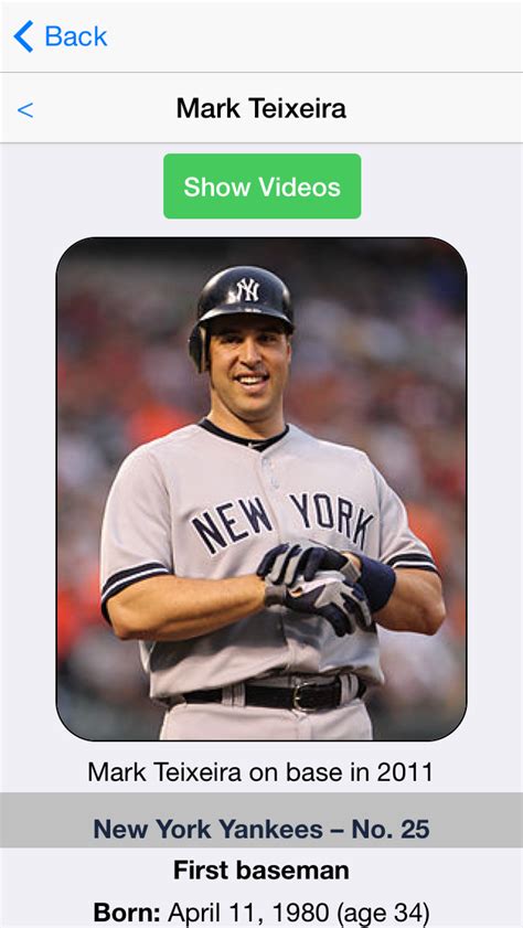 BaseBall Catcher APK Download for Android 