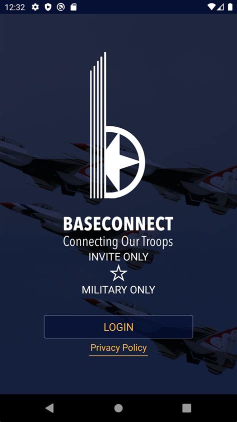 BaseConnect APK Download for Android 