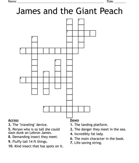 FUZZLESS PEACH 1 Crossword Answers - With 9 letters ️ Find all Crossword Answers and Crossword Clues. Simply search for your Crossword Clue and find all Solutions.. 