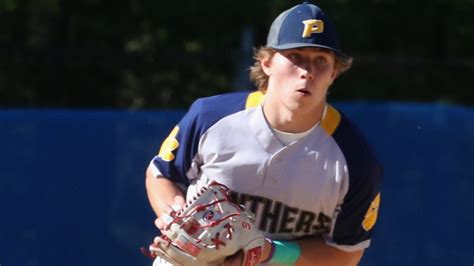 Baseball: Vote now for lohud Player of the Week (April 3-9)