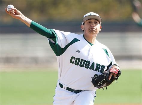 Baseball - Chicago State University Athletics