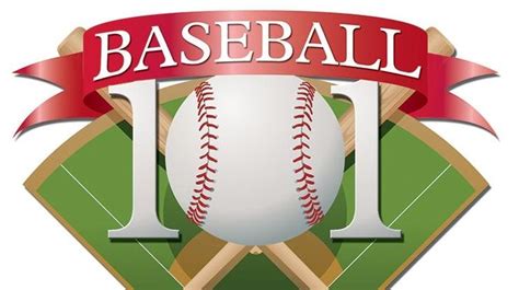 Baseball 101. Baseball History: 101 By Baseball History 101. Hosted by Patrick DeVault and Matthew Carter, this podcast dives deep into the history of Baseball. Listen on Spotify Send voice message. Available on. Report content on Spotify. Stan "The Man" Musial . Baseball History: 101 Jan 05, 2024. Share. 00:00 . 01:48:37 ... 
