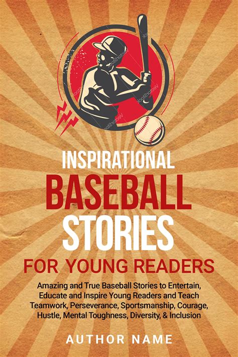 Read Baseball Annie