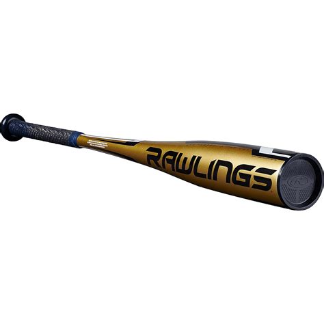 Baseball Bats by Rawlings Academy - Outdoors