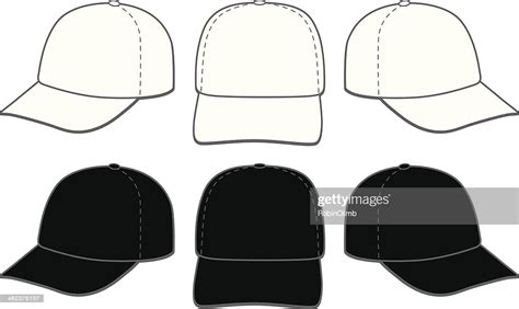 Baseball Cap Photos and Premium High Res Pictures - Getty Images