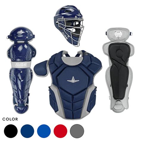 Baseball Catchers Gloves - Smash It Sports