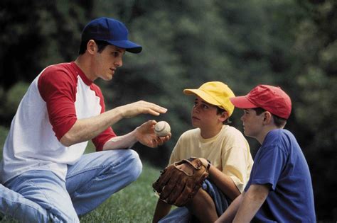 Baseball Coaching A Guide For The Youth Coach And Parent
