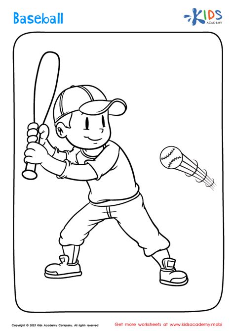 Orange Rainbow Friends Coloring Page