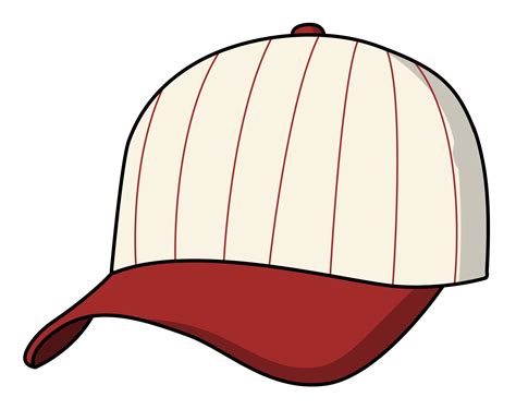 Baseball Hat png images Klipartz