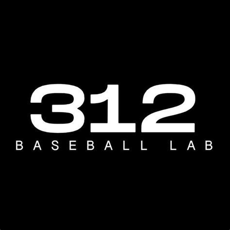 Baseball LAB (@Baseball_LAB) Twitter