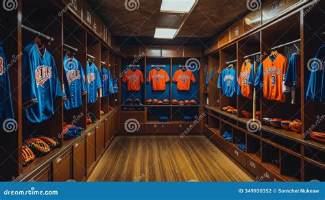 Baseball Locker Room Gay Porn Videos