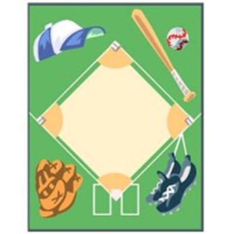 Baseball Theme Mystery Books – The Cozy Mystery List Blog