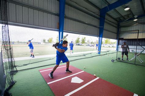 Baseball Training, Baseball Academy, Baseball …