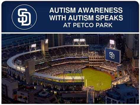 Baseball autism awareness. 10 abr 2015 ... Travel Baseball Team To Promote Autism Awareness ... Brothers Andrew and Bryan Riedell share a close relationship. You see, 13-year-old Andrew — ... 