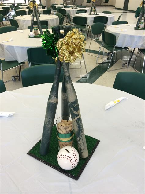 Baseball banquet. Things To Know About Baseball banquet. 