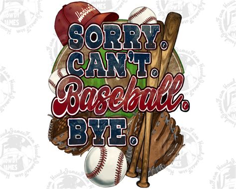 Baseball bye. Things To Know About Baseball bye. 