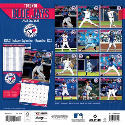 August 24th, 2022. The Toronto Blue Jays today release its 2023 regular season schedule. The club’s 47th season starts on Thursday, March 30 against the St. Louis Cardinals as part of a 10-game road trip. The Blue Jays Home Opener presented by TD takes place on Tuesday, April 11 against the Detroit Tigers kicking off a six-game homestand .... 