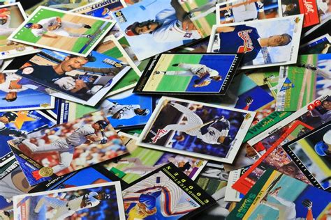 Baseball card appraisal near me. Things To Know About Baseball card appraisal near me. 
