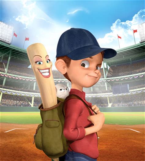 Baseball cartoon movie. Things To Know About Baseball cartoon movie. 