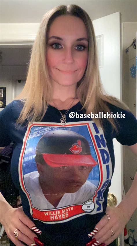 Baseball chickie tits. Things To Know About Baseball chickie tits. 
