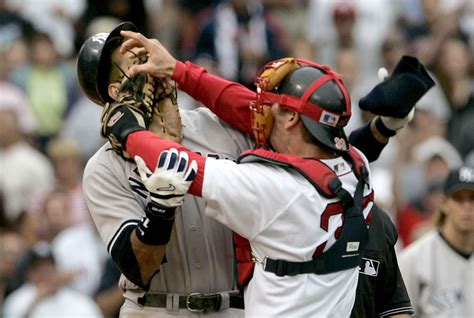 Baseball fight. Things To Know About Baseball fight. 