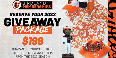 Bobbleheads, belt bags and more: Cardinals release giveaway schedule for 2023 The giveaways include seven different hat days, six T-shirt of the month days and nine bobbleheads. Credit: St. …