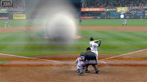 Baseball hit camera video download.  That&rsquo;s particularly the cas...