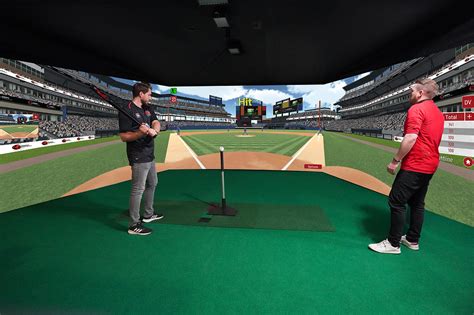 Baseball hitting simulator game. .  <a href=https://rateshop.abglac.com/assets/images...