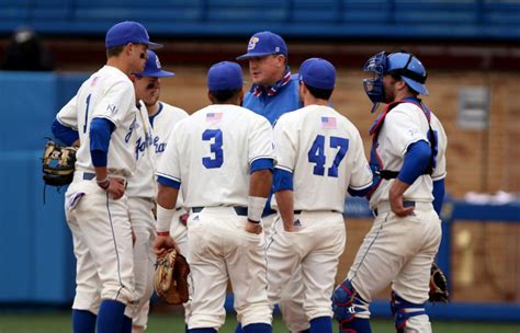 Check out the 2023-24 baseball schedule for the Kansas State Wildcats, featuring exciting home and away games against top-ranked opponents. Follow the team's progress and watch the games live on ESPN+.. 