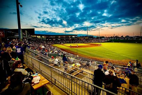 Indiana State(26-22-1) RPI: 109. The 2022 Baseball Schedule for the Kansas Jayhawks with line and box scores plus records, streaks, and rankings.. 
