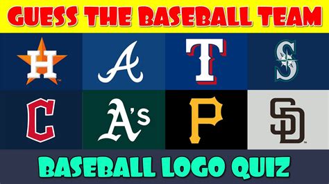 Baseball logo quiz. .  <a href=https://buh.sobi.com.ru/t8zzyyg/cenovnik-masaza.html>82s...