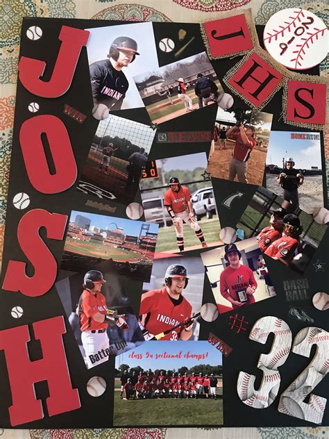 Senior Night Baseball Poster Template, Baseball Senior Night, High School Poster Template, Senior 2023 5 out of 5 stars (326) $ 7.50. Add to Favorites .... 